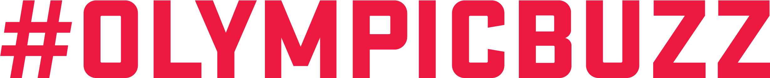 Delve Into Their Fascinating Everyday Lives Through - Delve Into Their Fascinating Everyday Lives Through (3402x473)