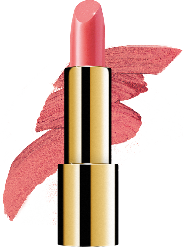 Platinum Lipstick Platinum Lipstick - Lipstick (611x813)