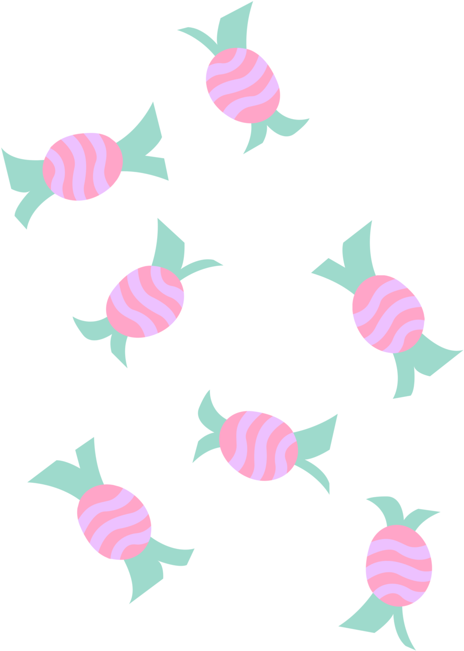 G1 Symbol - Paper (1024x1365)