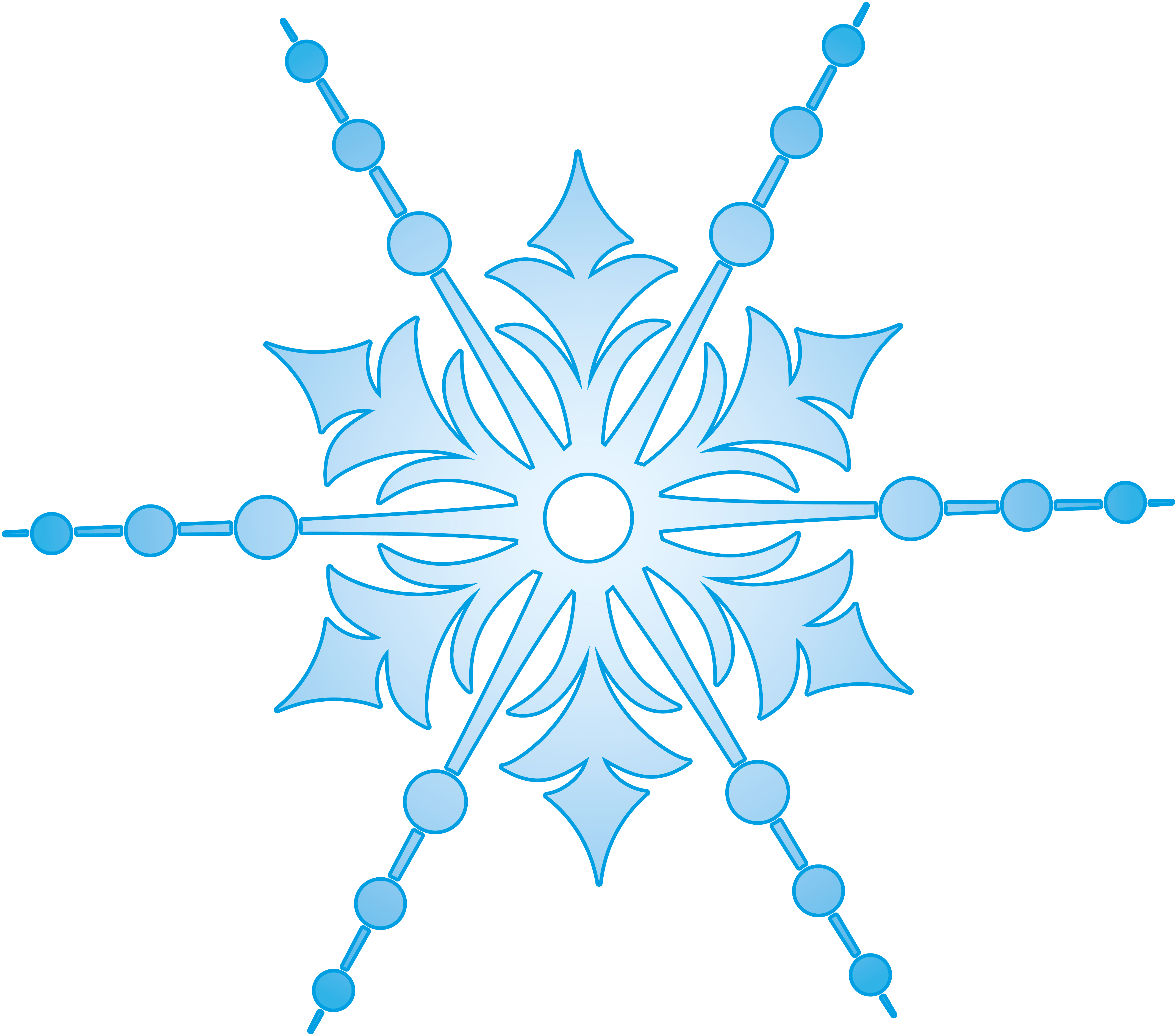 Ice symbol. Синие снежинки на прозрачном фоне. Снежинки голубые на прозрачном фоне. Орнамент снежинки. Орнамент снежинки на прозрачном фоне.