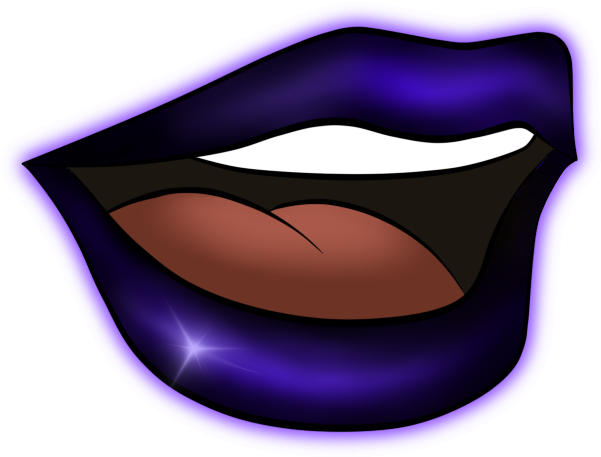 Megaria's Favorite Lipstick By - Megaria's Favorite Lipstick By (618x467)