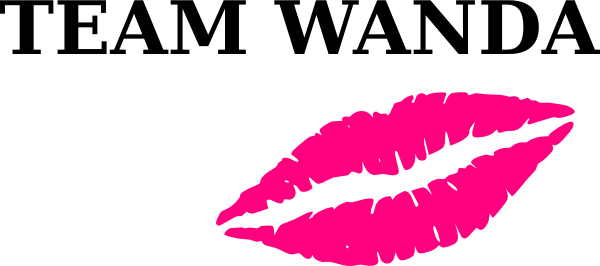 Hot Lips Pillow Case (600x266)