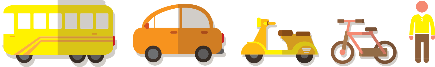 Our Success - - Key Transport Consultants (2362x288)