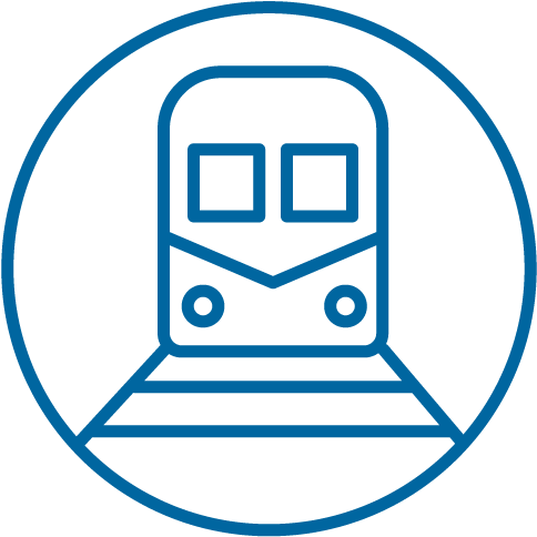 Worldline, An Initial Partner In Visa Ready For Transit - Internet Banking Icon Png (500x500)