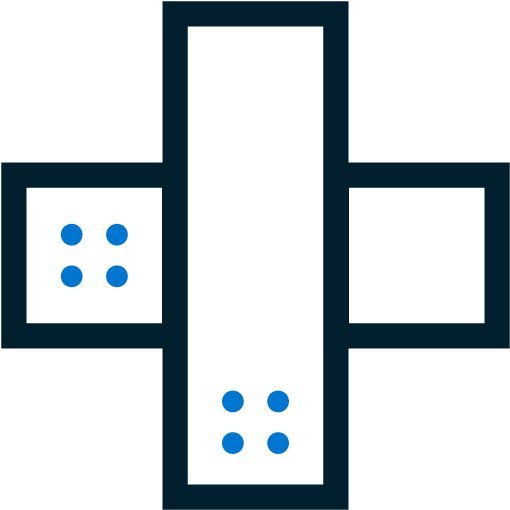 Non-emergency Medical Transportation - Emergency Medical Services (625x625)