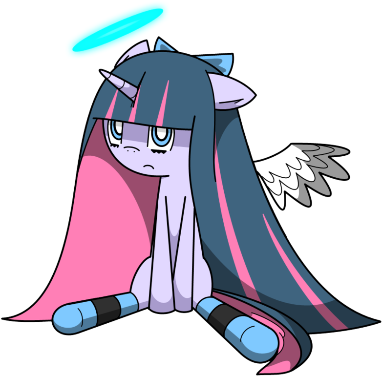 Pony Rarity Pinkie Pie Rainbow Dash Fluttershy Mammal - Pinkie Pie (900x810)