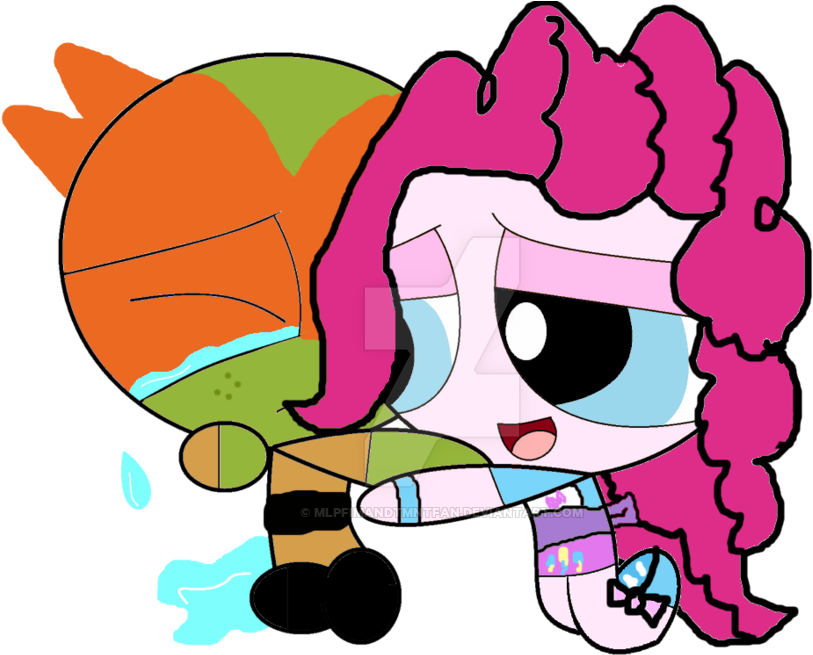 It's Ok Mikey, Don't Cry, I'm Here 4 You By - Cartoon (900x722)