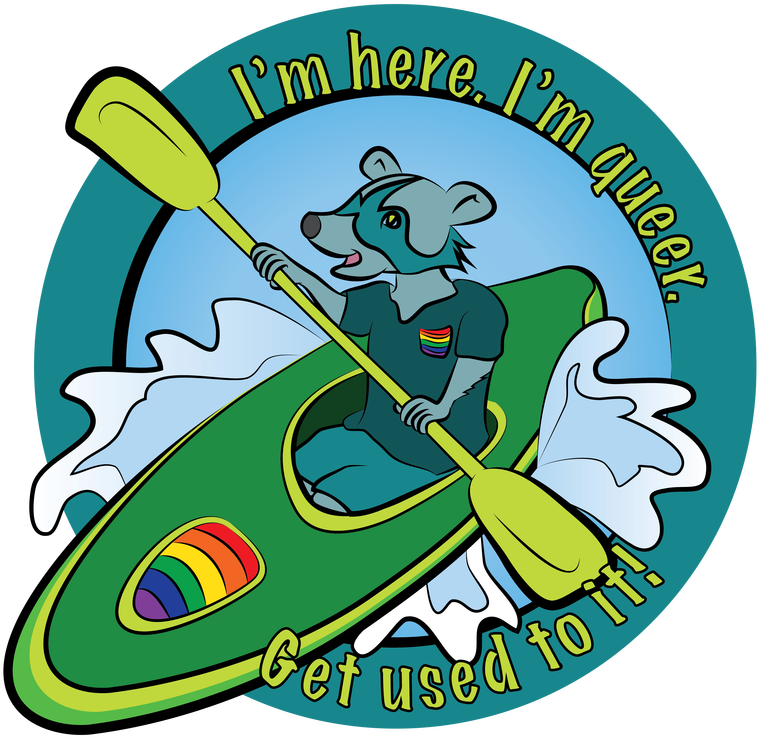 Portfolio - Lyndsey Lamar- - Cartoon (800x800)