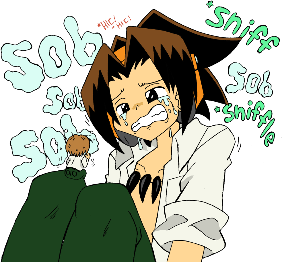 Please Don't Cry Mr - Deviantart Girl Giant (1024x945)