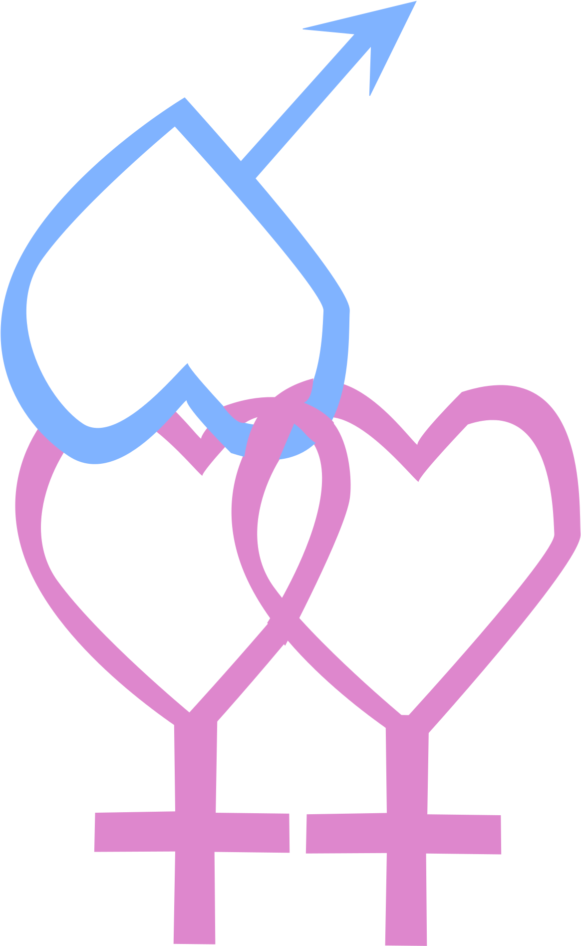 Open - Heart (2000x2828)