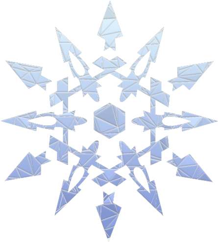 Trademark Symbol Placement Download - Weiss Schnee Emblem Gif (500x500)