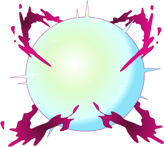 Megalodon Gaming Summary Dotabuff Dota Stats Mega ~ - Mega Evolucion De Ho Oh (872x486)