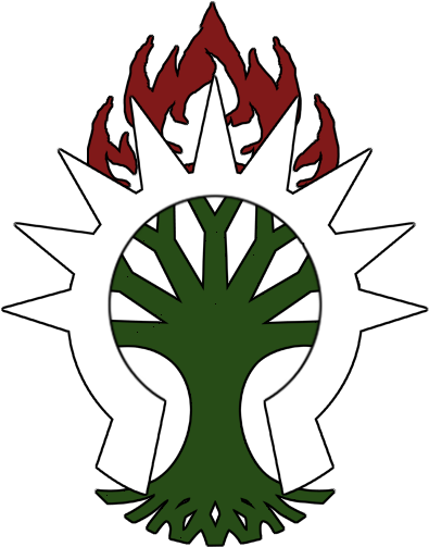 Skyfolk's Graphic Emporium - Golgari (600x600)