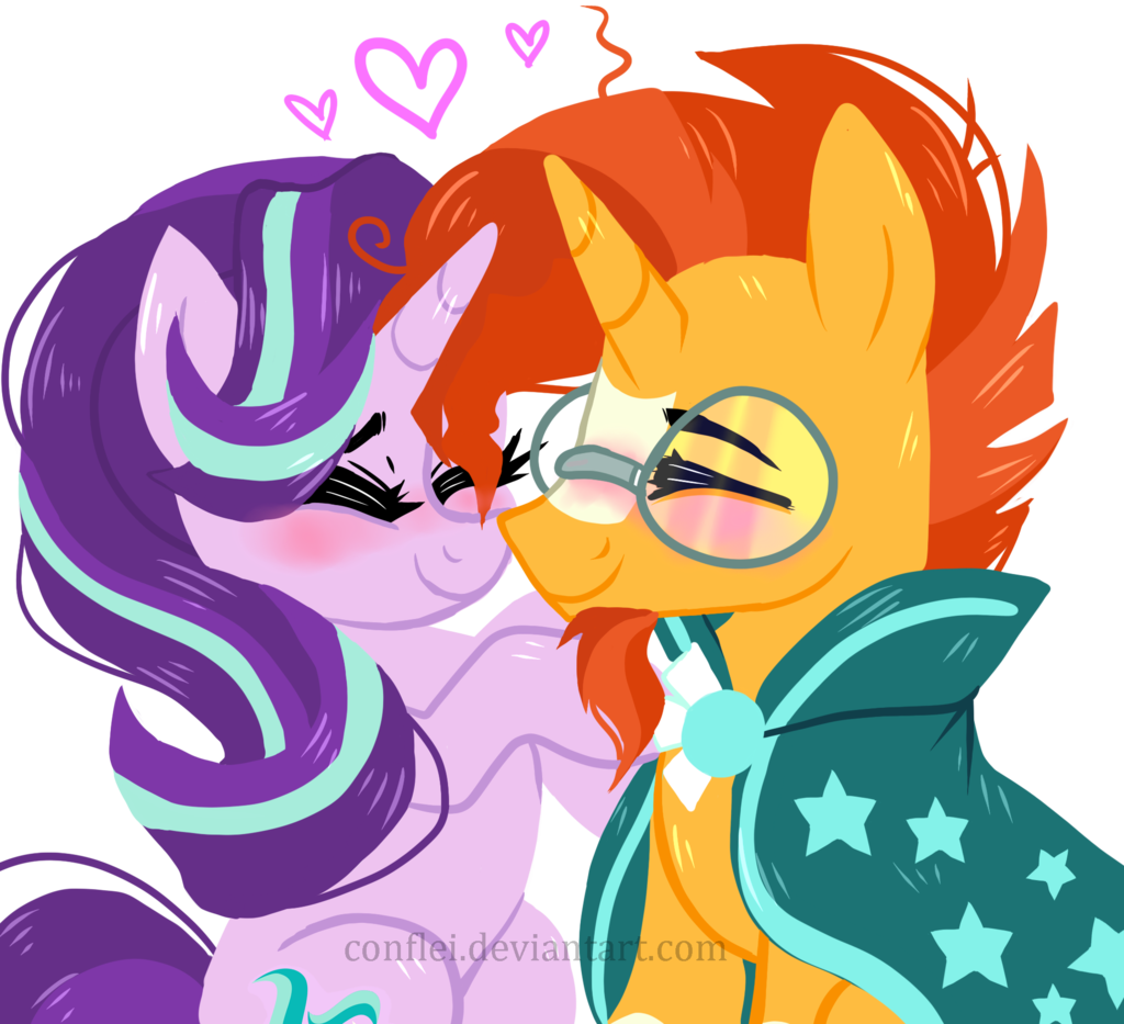 Explore The Beards, My Little Pony Friendship, And - My Little Pony: Friendship Is Magic (1024x933)