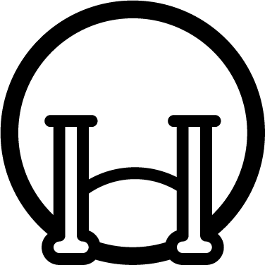 Cry - Cry Icon (376x376)