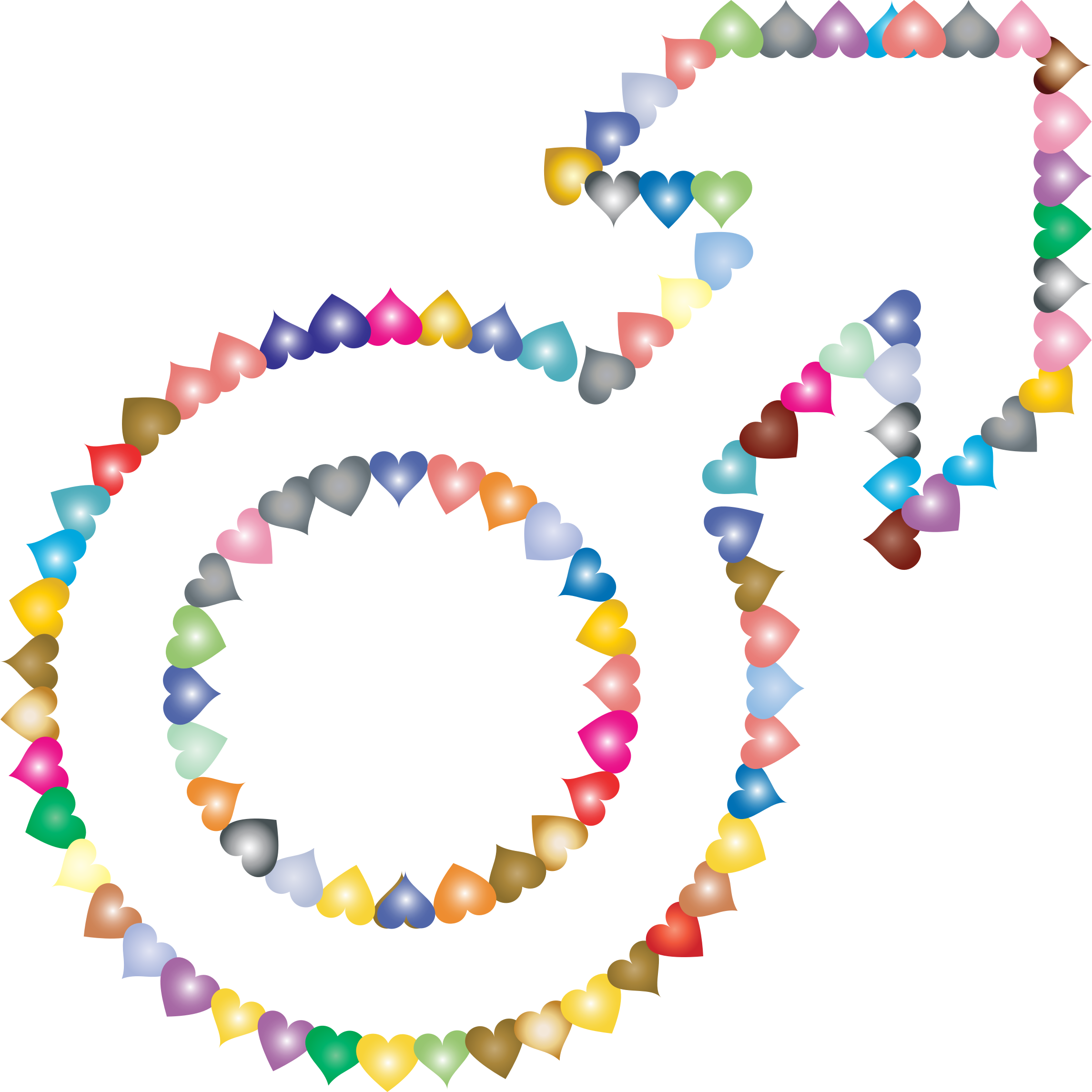 Men Symbol 2 - Men Symbol 2 (2292x2292)