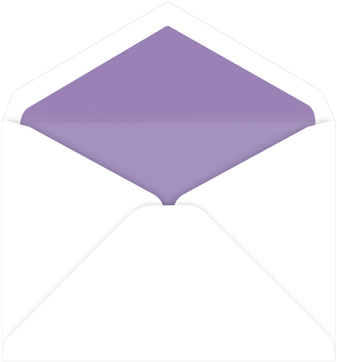 Format - - Triangle (350x376)