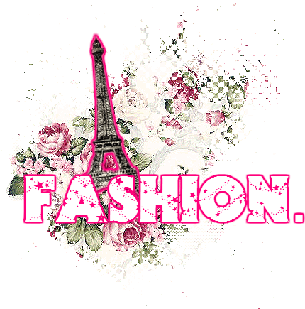 Fashion Vogue Symbol Png Logo - Norwall Wallcoverings Inc Grand Chateau 32.7' X 20.5" (485x489)
