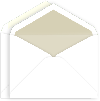Product Photos - Envelope (358x362)