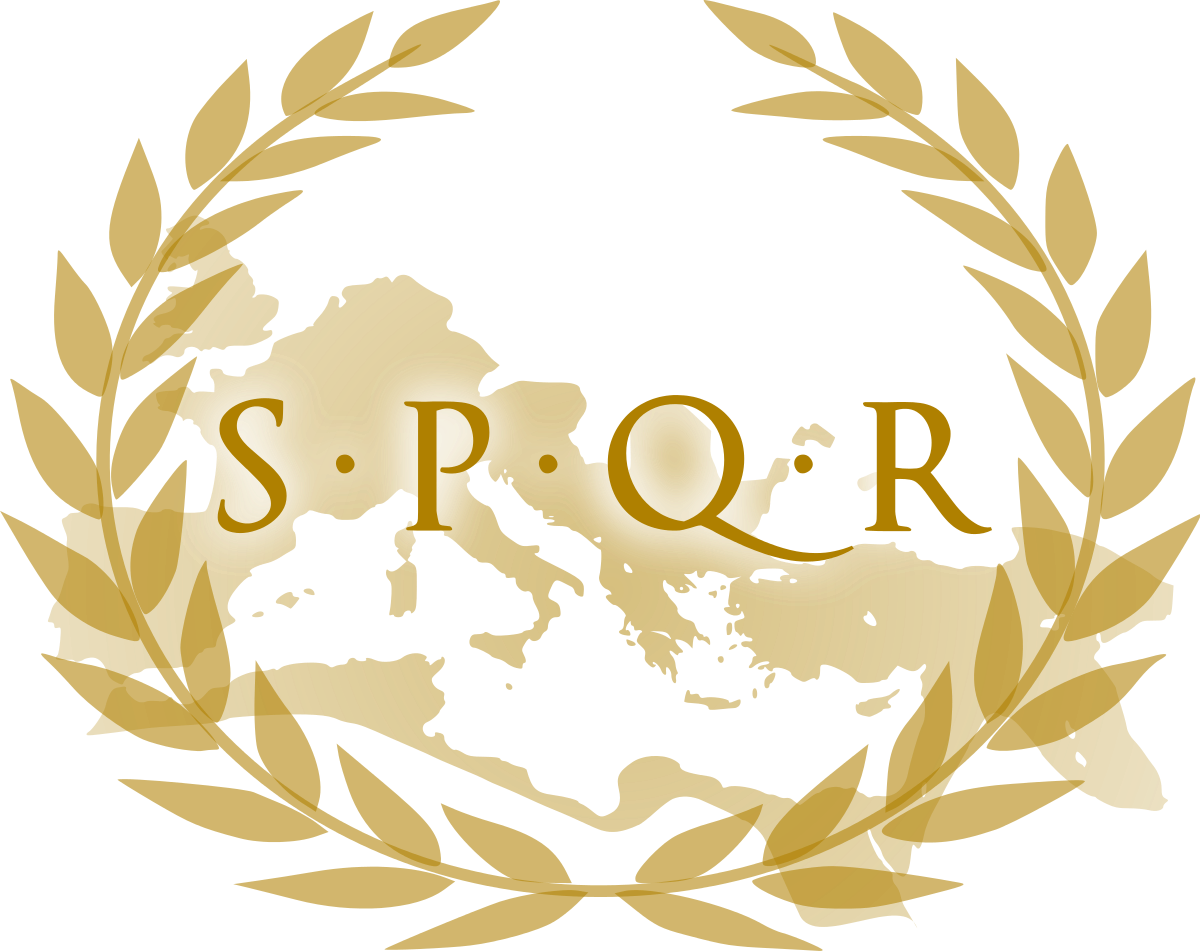 Ancient Roman Symbol Of Power (1200x951)