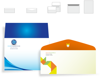 Got Print Envelopes (388x317)