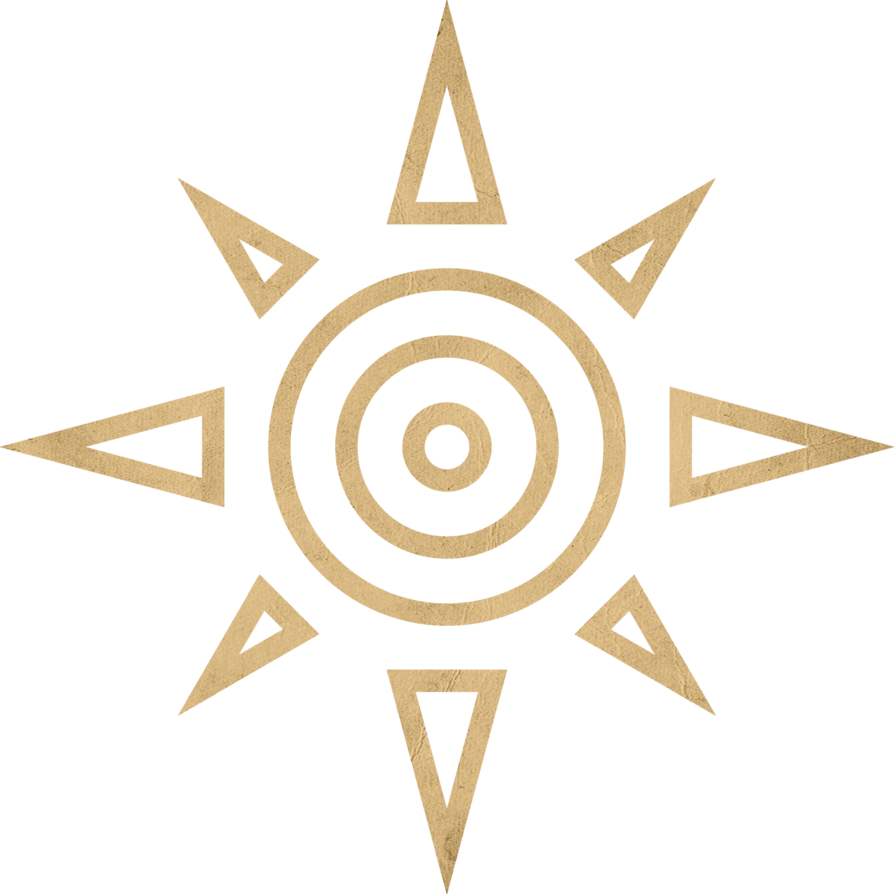 Digi Crest Of Courage (894x894)