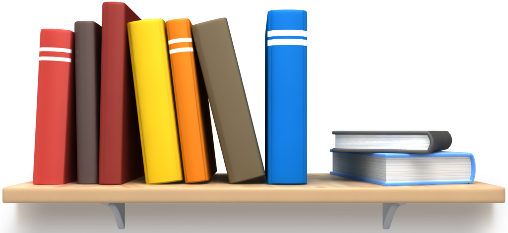 List Of Resources - You Smarter Than A 7th Grader (1024x470)