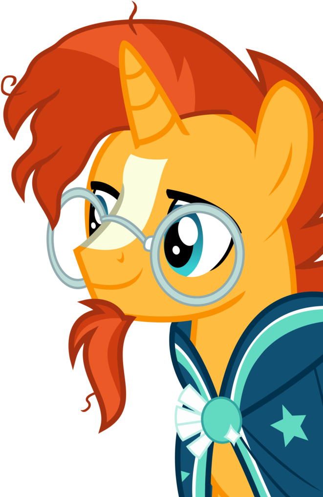 Sketchmcreations, Beard, Cloak, Clothes, Glasses, Goatee, - Cartoon (680x1024)