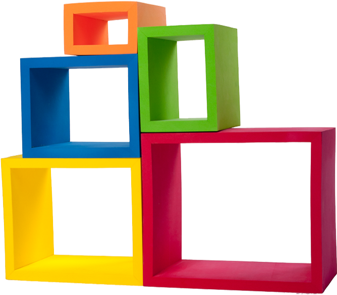 Mf Eva 01 - Shelf (700x650)