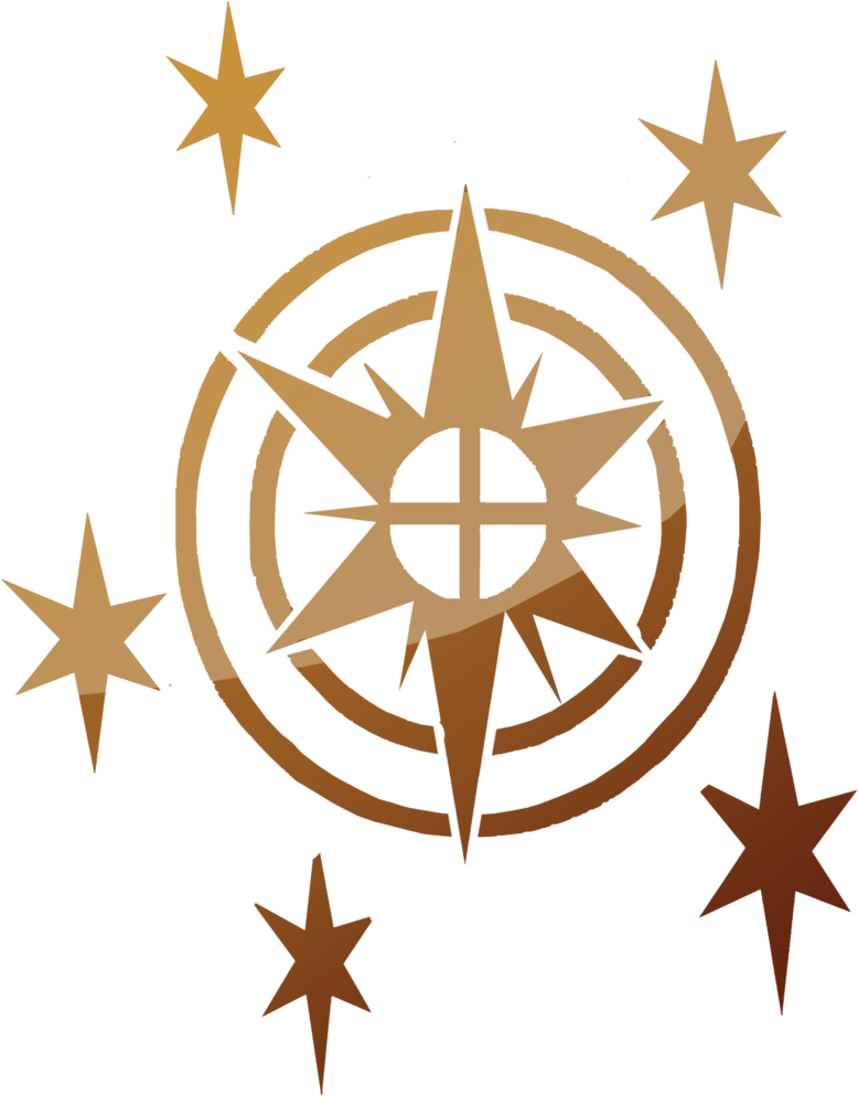 Crossover, Safe, Sniper, Symbol, Team Fortress 2, Twilight - Evil Twilight Sparkle Cutie Mark (795x1004)