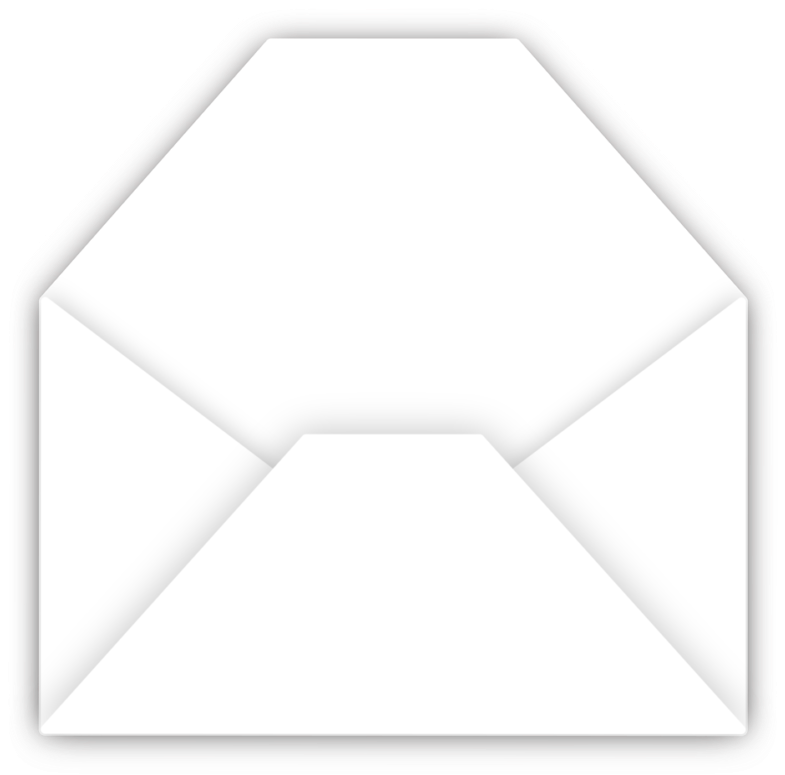 Envelope Clipart Images Envelope Clipart Photos Envelope - Clip Art (800x788)