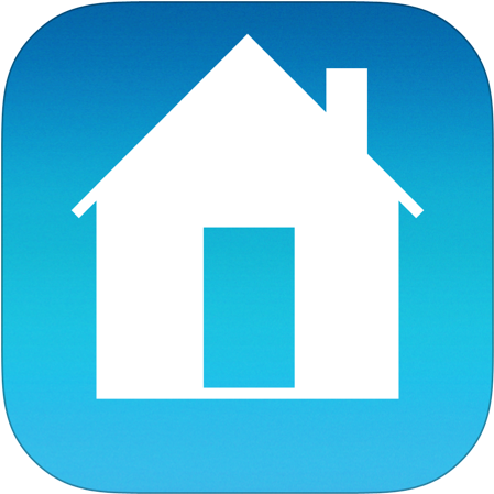 Cheap Magnetic Dry Erase Marker With Brush Cc3110 - Information Centre (512x512)