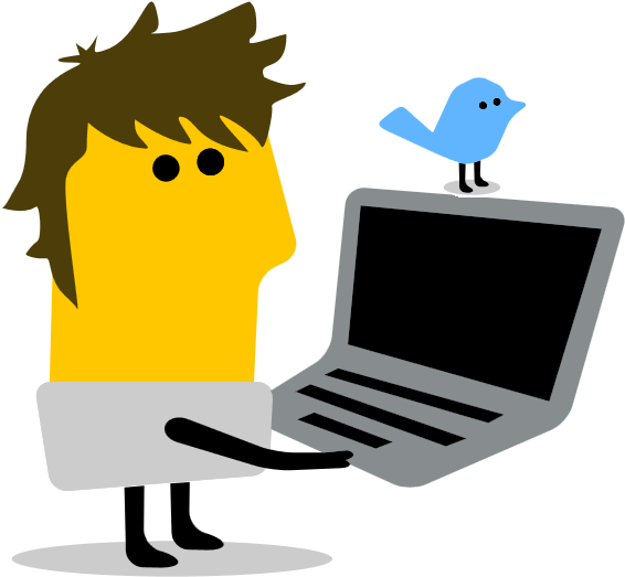 Meego Internet Web Page Plug-in - Meego (588x588)
