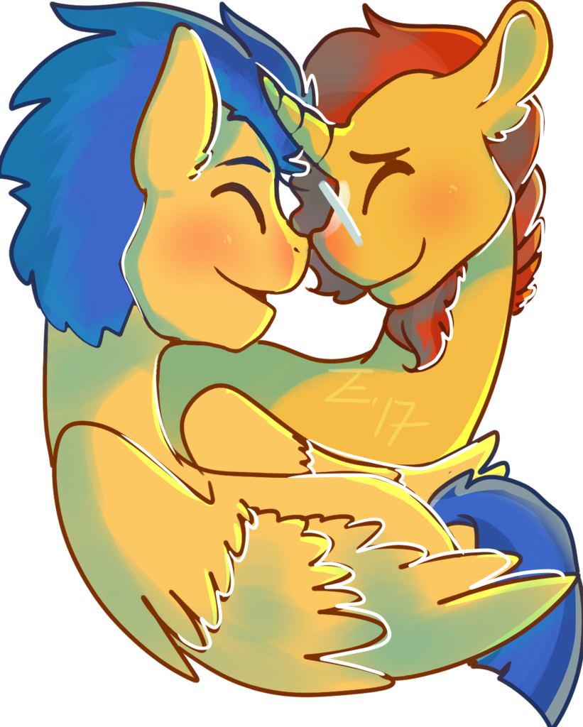 Zihette, Flashburst, Flash Sentry, Gay, Male, Safe, - Flash Sentry X Sunburst (821x1024)