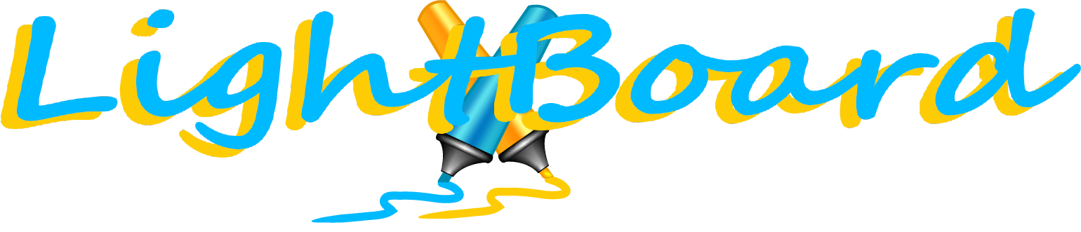 Best Practices - Best Practices (1540x331)