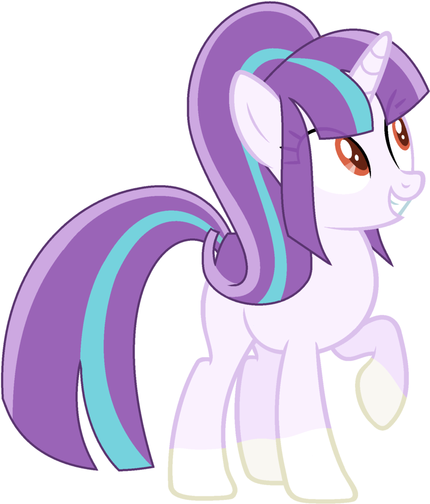 Cutiesparkle, Female, Mare, Oc, Oc Only, Oc - Cartoon (872x1024)