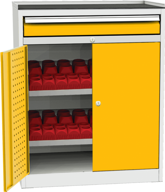 Zoom - Cupboard (650x650)