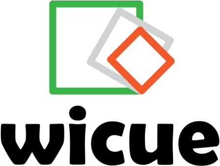 Eboard® Liquid Crystal Ewriter With Whiteboard 58-inch - Liquid Crystal (450x369)