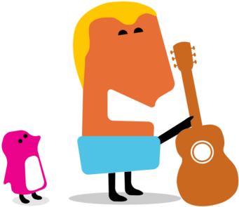 Maximilian Schleiss - Index (500x500)