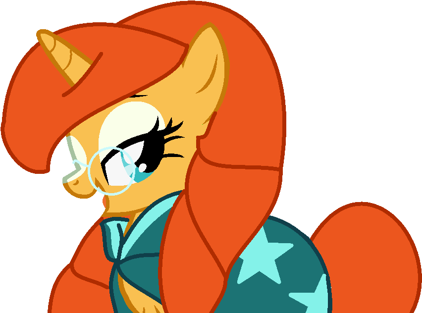 T-mack56, Base Used, Rule 63, Safe, Solo, Sunburst, - The Crystalling Pt. 2 (1148x670)