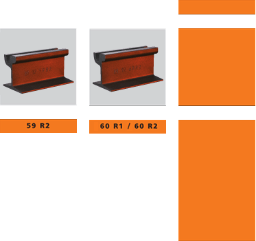 Grooved Rails - Drawer (373x350)