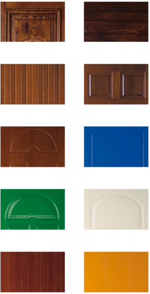 Thumbnail 1833 Puertas De Seguridad - Plywood (600x600)