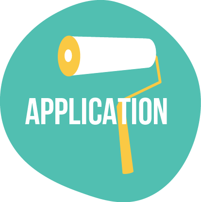 Documents - Application Png (414x418)