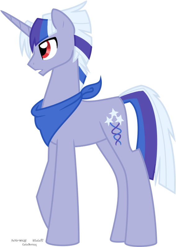 Kilalas - Mlp Next Gen Boy (682x820)