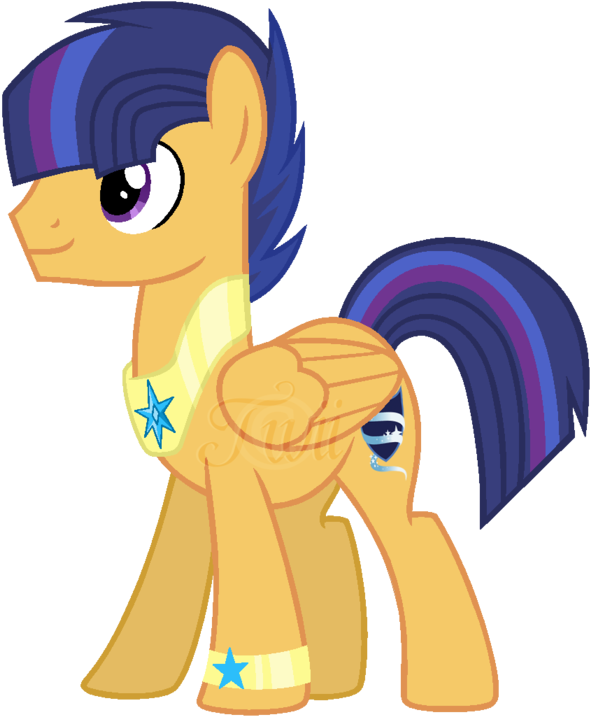 Aster - Nova Star Sparkle Human (600x729)