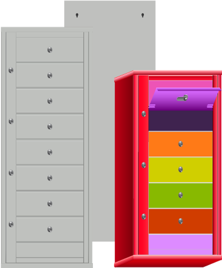 Антивандал - Mr-443 Grach (448x593)