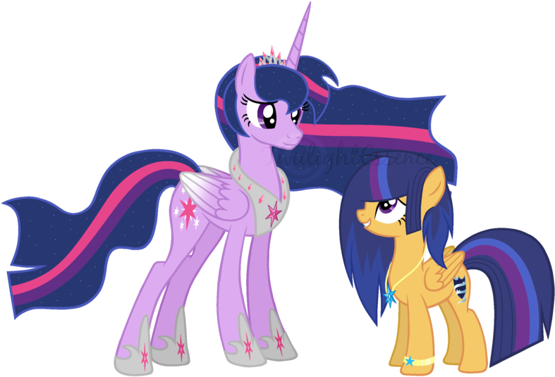 I - Mlp God Mode Princess Twilight Base (800x548)