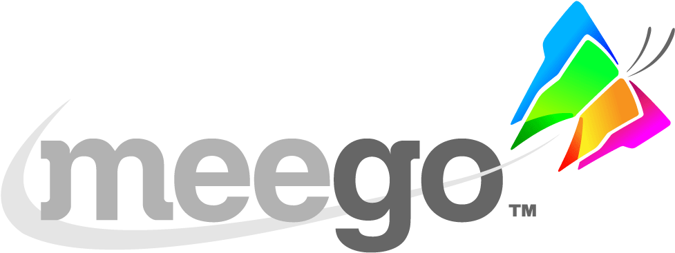 Profolioed, Llc Of Leesburg, Georgia Was Organized - Graphic Design (1024x420)