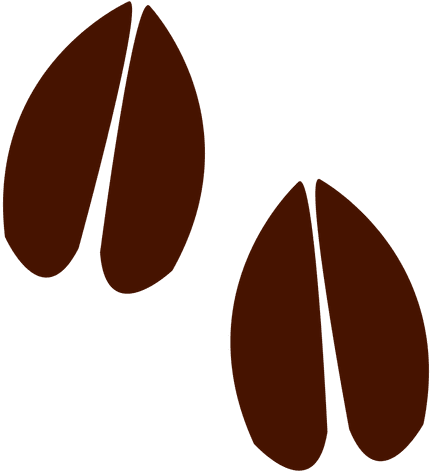 Horse Animal Footprints - Horse Footprints (512x512)