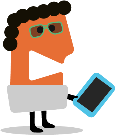 Óscar García - Index (465x498)